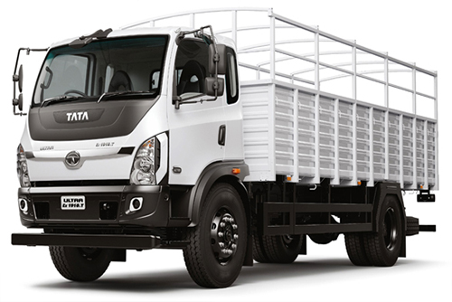 RK Transport