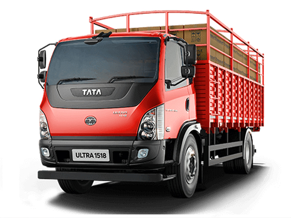 RK Transport