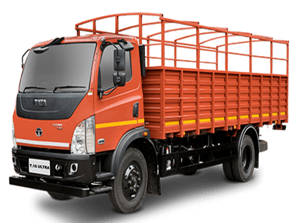 RK Transport