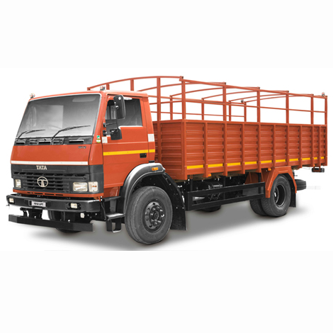 RK Transport